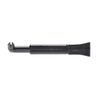 Táhlo sytiče pro motorové pily Husqvarna 36 41 136 137 141 142 (OEM 530029831)