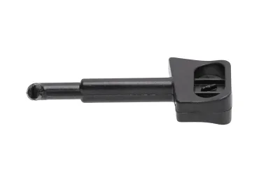 Táhlo sytiče pro motorové pily Husqvarna 36 41 136 137 141 142 (OEM 530029831)