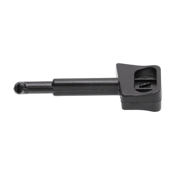 Táhlo sytiče pro motorové pily Husqvarna 36 41 136 137 141 142 (OEM 530029831)