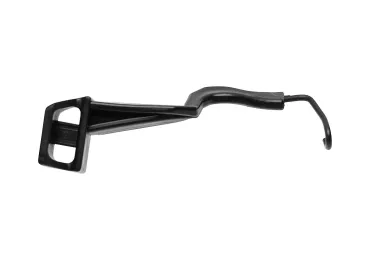 Táhlo sytiče pro motorové pily Husqvarna 51 55 55 Rancher (OEM 503608401)