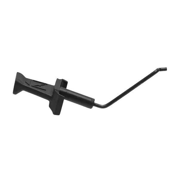 Táhlo sytiče pro motorové pily OLEO-MAC Oleo-mac 156 162 165 956 962 (OEM 50010065)