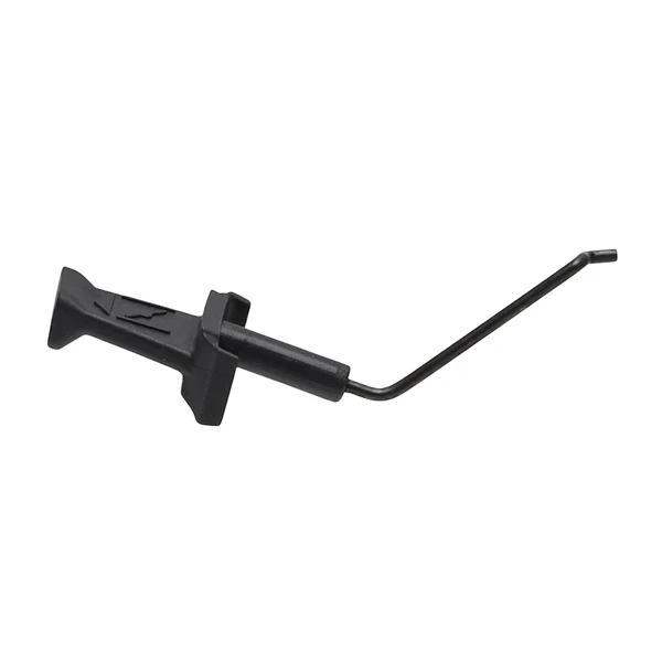 Táhlo sytiče pro motorové pily OLEO-MAC Oleo-mac 156 162 165 956 962 (OEM 50010065)