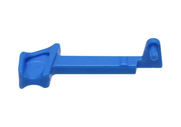 Táhlo sytiče pro motorové pily Oleomac 147 152 947 952 (OEM 50070026 50070228R)