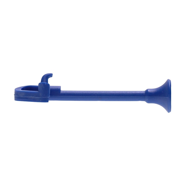 Táhlo sytiče pro motorové pily Partner P340S P350S P360S (OEM 579358501)