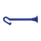 Táhlo sytiče pro motorové pily Partner P340S P350S P360S (OEM 579358501)