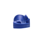 Táhlo sytiče pro motorové pily Partner P340S P350S P360S (OEM 579358501)