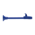 Táhlo sytiče pro motorové pily Partner P340S P350S P360S (OEM 579358501)