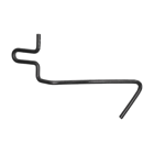 Táhlo sytiče pro motorové pily Stihl 034 036 MS340 MS360 (OEM 11251852002)