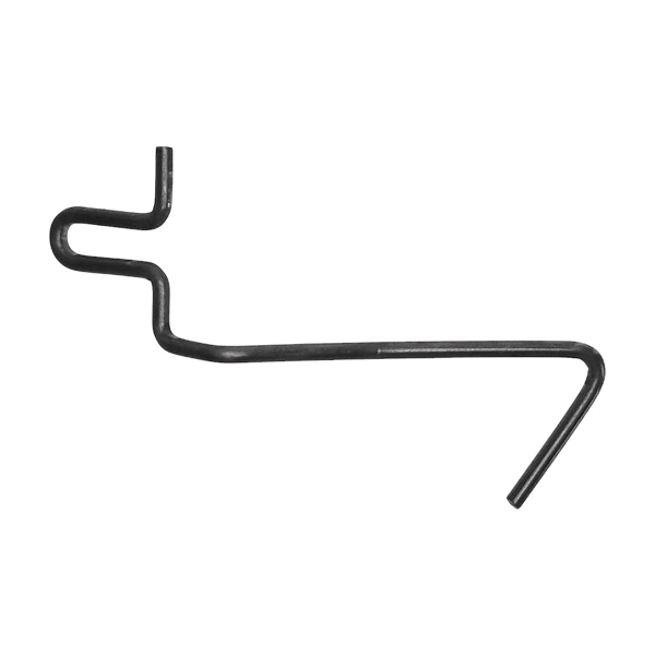 Táhlo sytiče pro motorové pily Stihl 034 036 MS340 MS360 (OEM 11251852002)