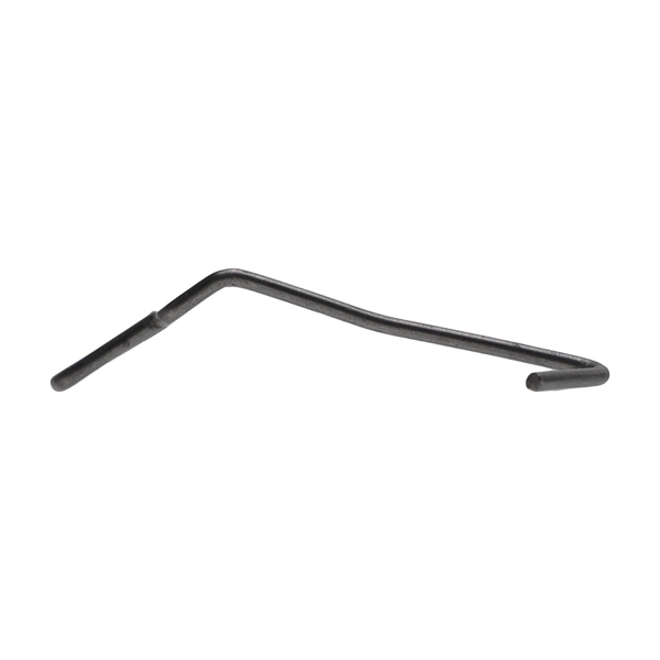 Táhlo sytiče pro motorové pily Stihl 034 036 MS340 MS360 (OEM 11251852002)