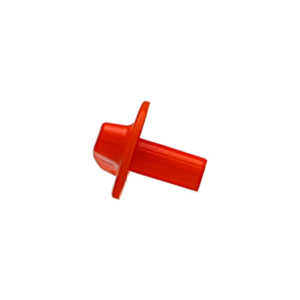 Táhlo sytiče pro Stihl FC100 FC110 FC90 FC95 FR130T FS100 FS110 FS130 FS90 HL100 HL90 HL95 HT100 HT130 HT131 KM110 KM130 KM90 (OEM 42241200600)