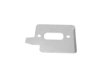 Tepelný štít pre Husqvarna 362 362XP 365 365 365H 365 X-Torq 371XP 372XP 372 XP X-Torq 371K 375K Jonsered CS2163 CS2166 (OEM 503775801)