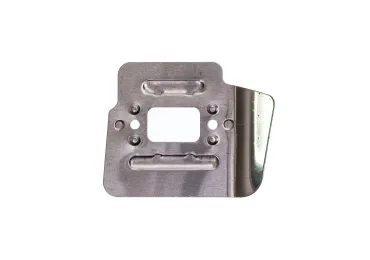 Tepelný štít pro motorové pily Stihl MS341 MS361 (OEM 11351413200)