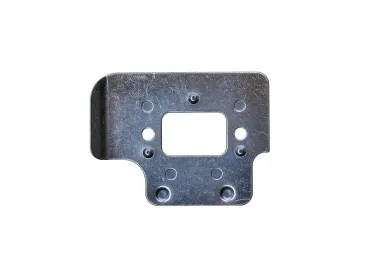 Tepelný štít výfuku pre motorové píly Stihl MS440 044 (OEM 11281413201)