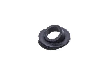 Těsnění dekompresního ventilu pro motorové pily Stihl 026 036 044 046 066 MS260 MS360 MS440 MS460 MS650 MS660 MS780 MS880 (OEM 11220841405) Těsnění dekompresního ventilu pro motorové pily Stihl 026 036 044 046 066 MS260 MS360 MS440 MS460 MS650 MS660 MS780 MS880 (OEM 11220841405)