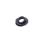 Těsnění dekompresního ventilu pro motorové pily Stihl 026 036 044 046 066 MS260 MS360 MS440 MS460 MS650 MS660 MS780 MS880 (OEM 11220841405)