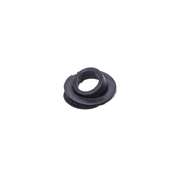 Těsnění dekompresního ventilu pro motorové pily Stihl 026 036 044 046 066 MS260 MS360 MS440 MS460 MS650 MS660 MS780 MS880 (OEM 11220841405)