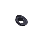 Těsnění dekompresního ventilu pro motorové pily Stihl 026 036 044 046 066 MS260 MS360 MS440 MS460 MS650 MS660 MS780 MS880 (OEM 11220841405)