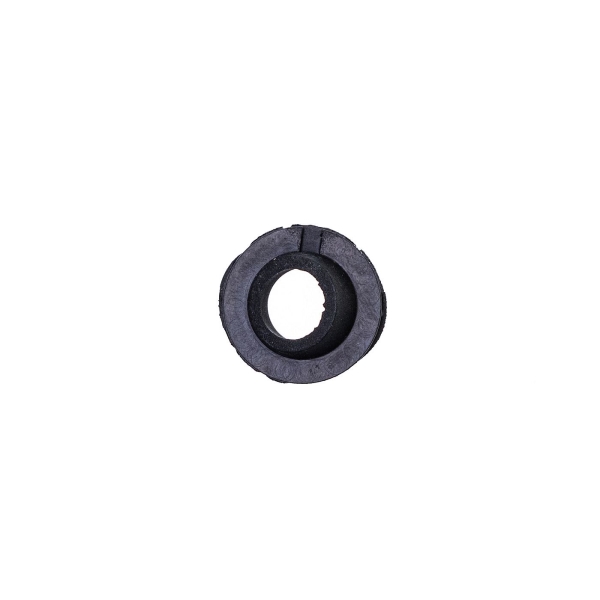 Těsnění dekompresního ventilu pro motorové pily Stihl 026 036 044 046 066 MS260 MS360 MS440 MS460 MS650 MS660 MS780 MS880 (OEM 11220841405)