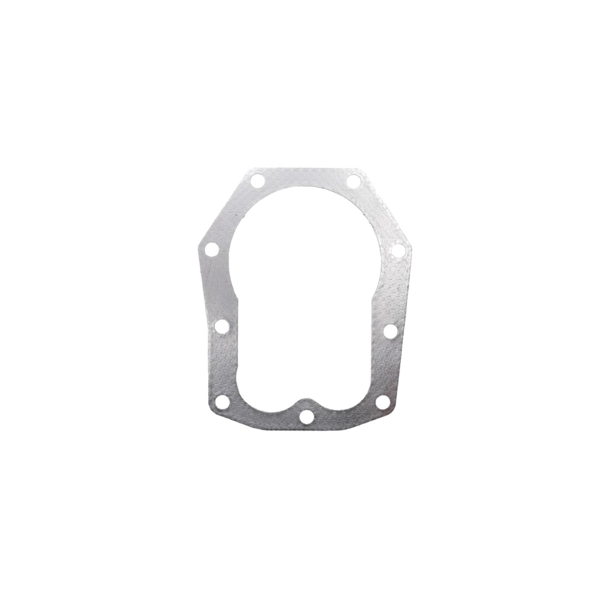 Těsnění hlavy pro motory Briggs & Stratton OHV výkon 10,0 PS - 13,5 PS (OEM 271866 271075)