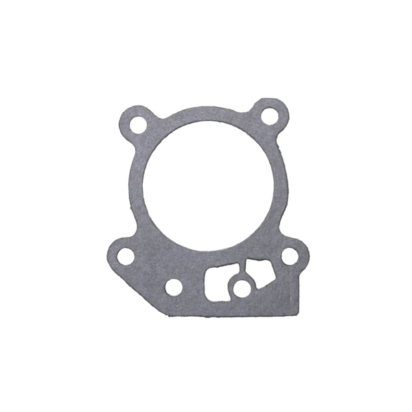 Těsnění hlavy pro motory Briggs & Stratton Serie 450 500 550 (OEM 799586)