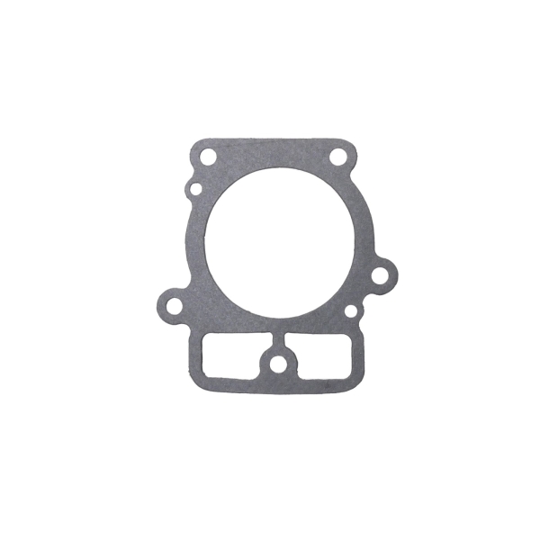 Těsnění hlavy pro motory Briggs & Stratton výkon 20,0 PS - 26,0 PS (OEM 693997)