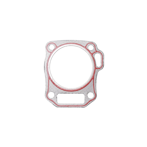 Těsnění hlavy pro motory Honda GX160 (OEM 12251ZF1800)