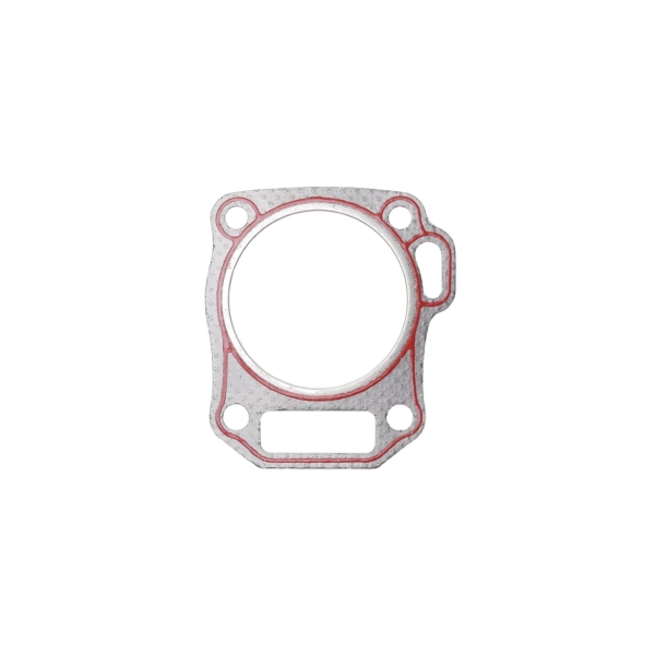 Těsnění hlavy pro motory Honda GX200 Zongshen 168FB GB200 (OEM 12251ZL0003)