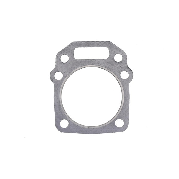 Těsnění hlavy válce pro čínské sekačky NAC T675