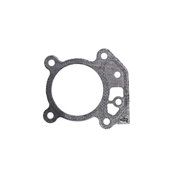 Těsnění hlavy válce pro motory Briggs & Stratton OHV Serie 450E 500E 550E originální díl (OEM 799586)