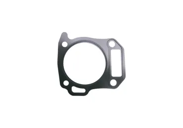 Těsnění hlavy válce pro motory Loncin G200F LC168F (OEM 120150070-0001)