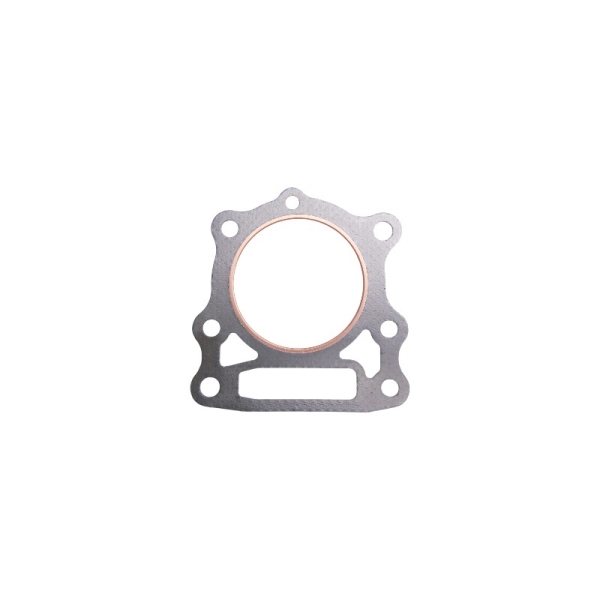 Těsnění hlavy válce pro motory Loncin LC1P85F (OEM 120150267-0001)