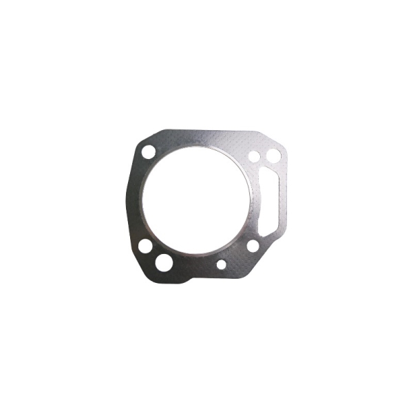 Těsnění hlavy válce pro motory Loncin LC1P92F (OEM 120150146-0001 120150146-T380)