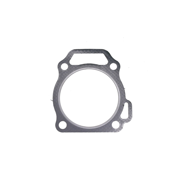 Těsnění hlavy válce pro motory Zongshen GB420 190F originální díl