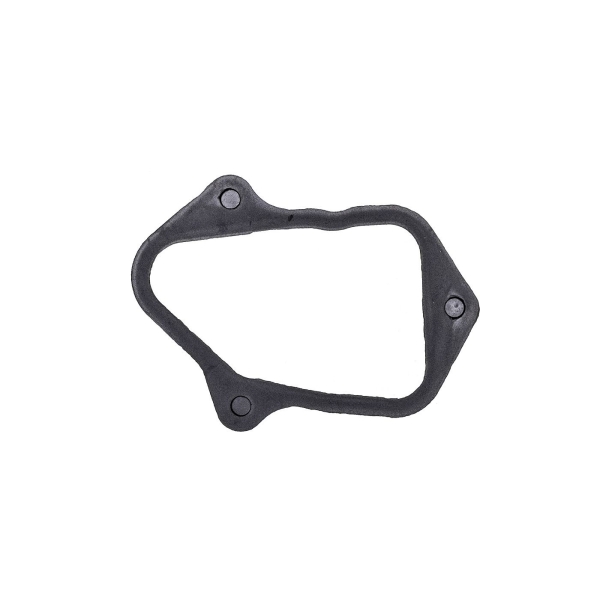 Těsnění hlavy ventilů pro motory Briggs & Stratton originální díl (OEM 595342 594088)