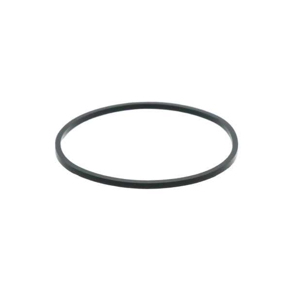 Těsnění karburátoru 48 mm x 44 mm x 1,6 mm pro motory Briggs & Stratton (OEM 693981)