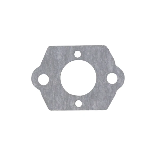Těsnění karburátoru a výfuku pro křovinořezy Stihl FS120 FS200 FS250 HT250 FR350 FS300 FS350 FR480 (OEM 41281290900 41341490600)