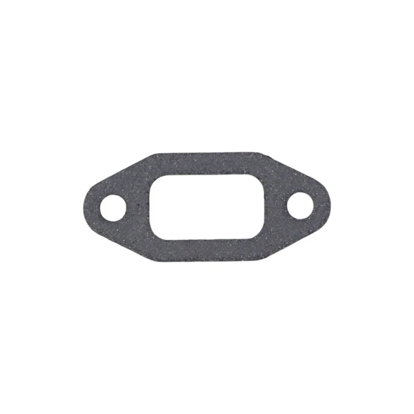 Těsnění karburátoru a výfuku pro křovinořezy Stihl FS120 FS200 FS250 HT250 FR350 FS300 FS350 FR480 (OEM 41281290900 41341490600)