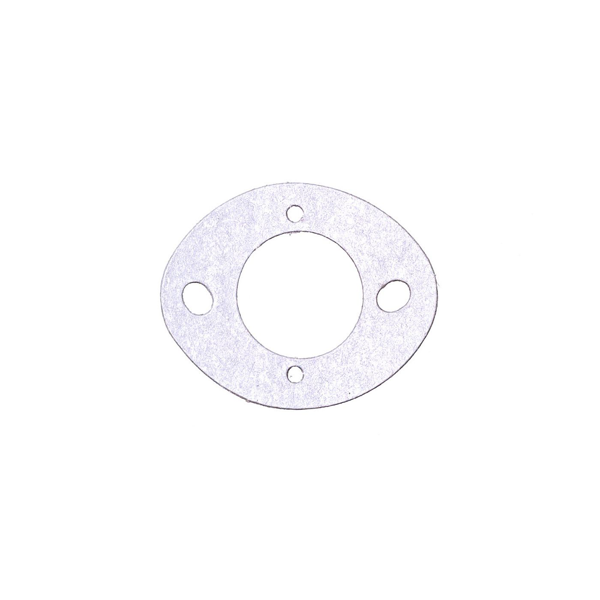 Těsnění karburátoru pro motorové a rozbrušovací pily Husqvarna 61 66 162 266 268 272XP 268K 272K Jonsered 625 630 670 (OEM 501296402)