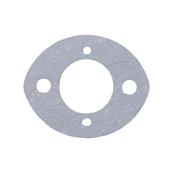 Těsnění karburátoru pro motorové a rozbrušovací pily Husqvarna 61 66 162 266 268 272XP 268K 272K Jonsered 625 630 670 (OEM 501296402)