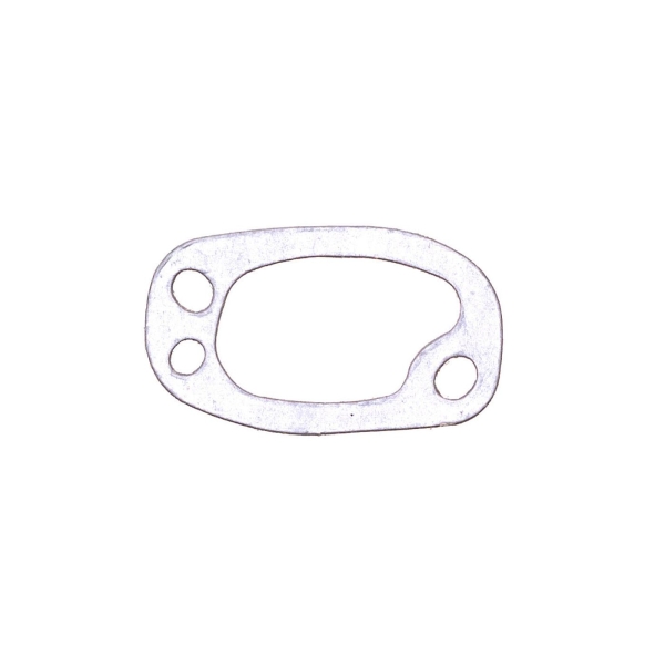 Těsnění karburátoru pro motorové a rozbrušovací pily Husqvarna 61 66 162 266 268 272XP 268K 272K Jonsered 625 630 670 (OEM 501806803)