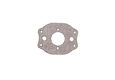 Těsnění karburátoru pro motorové pily Husqvarna 36 41 136 137 142 Poulan 2775 2900 McCulloch M4620 MAC 2818AV PN4620 Jonsered 2036 CS2040 (OEM 530019172)