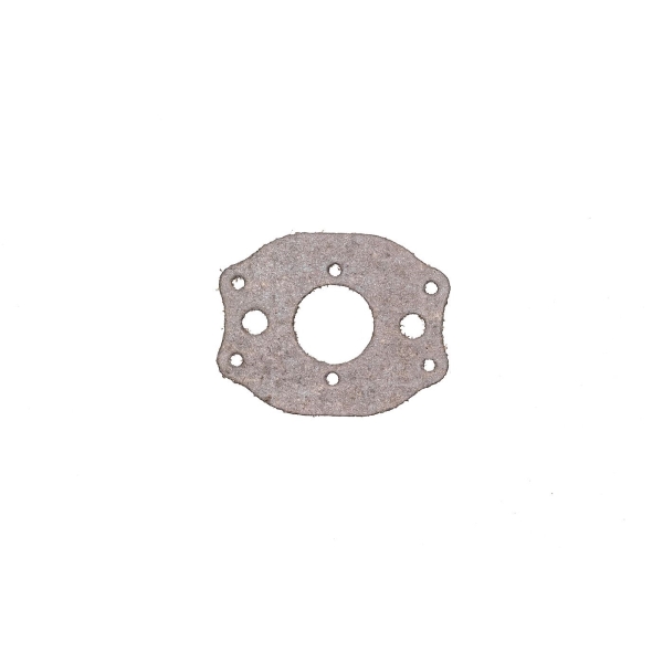 Těsnění karburátoru pro motorové pily Husqvarna 36 41 136 137 142 Poulan 2775 2900 McCulloch M4620 MAC 2818AV PN4620 Jonsered 2036 CS2040 (OEM 530019172)