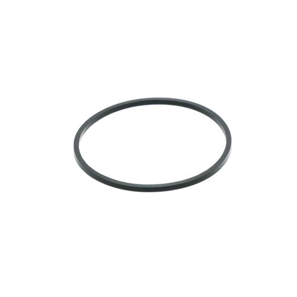 Těsnění karburátoru pro motory Briggs & Stratton 52 mm x 48 mm (OEM 281165S)