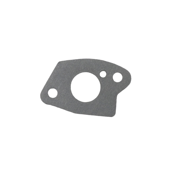 Těsnění karburátoru pro motory Honda GX110 GX120 GX140 GX160 GX200 výkon 5,5 PS - 6,5 PS (OEM 16221ZH8801)