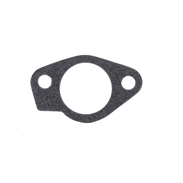 Těsnění karburátoru pro motory Honda GX340 GX390 (OEM 16223ZE3W00 16223-ZE3-W00)