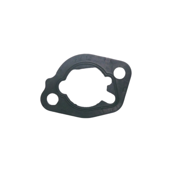 Těsnění karburátoru pro motory Loncin G160F G200F LC168F LC170 (OEM 170430065-0001 170430065-T040 170430069-T040)