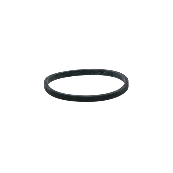 Těsnění karburátoru pro motory Tecumseh (OEM 29630121)