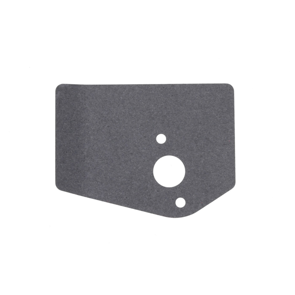 Těsnění karburátorů pro motory Zongshen XP200 6,5 PS originální díl (100005928)