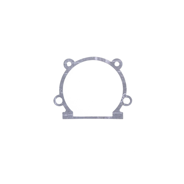 Těsnění klikové skříně pro křovinořezy a půdní vrtáky BT120 FR350 FS120 FS200 FS250 HT250 FS300 FS350 FR480C